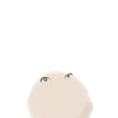 견생일기 이미지