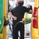 증산주유소 이미지