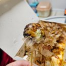 타코야퀸 | 문래동 타코야키 맛집 타코야퀸 솔직후기