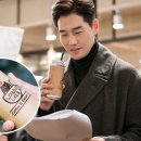 매드153