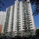 남구-110 이미지