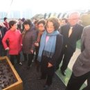 남극경로당 이미지