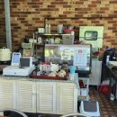 함양친구네집 이미지