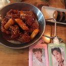 원진슈퍼 이미지