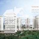 헤븐공인중개사사무소 이미지