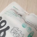 에스케이덴탈 이미지