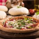 고창제분소 이미지