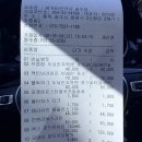 CU연수타운점 | 청주 창고형약국 메가타운약국청주점 저렴하게 영양제 구매