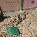 (주)미성종합환경 이미지