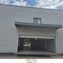 청하모텔 이미지