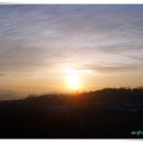 대덕산주유소 이미지