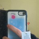 오션컬러
