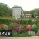 은혜요양원 | [양주 요양원/추천/후기/가격] 은혜요양원 편안한 환경과 세심한 케어 제공