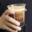 인터하이테크 이미지