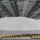 트윙클스팀세차