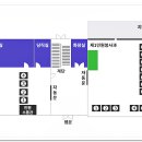 의령군청 민원봉사과 이미지