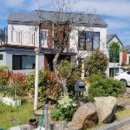 신기동경로당 이미지