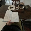 광천읍 백동마을회관 | 12월® 2025 // 동에 번쩍 서에 번쩍 고미술 상가, 전통 찻집과 고가구가 난무하는 한국 기행