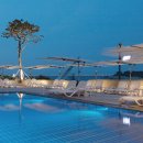 그리네스트 이미지