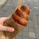 부산대학병원 | 물금 맛집, 양산부산대학병원 근처 빵집 : 도리스도리스 내돈내산 후기