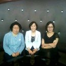 가정복지 이미지