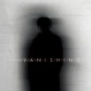 주식회사 에녹 이미지