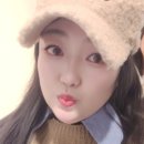 불막열삼우암점
