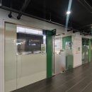 누리모터스 이미지