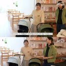 승아마켓 이미지