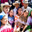 라틴아메리카 댄스 이미지