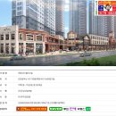 스트라우스레스토랑