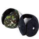 모두다잇소 이미지