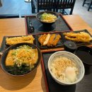 송도맛집 “마루젠우동 익스프레스” 후기 !