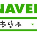 삼십육점오 이미지