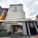 브라운도트호텔 전주중화산점 이미지