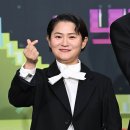 김신영 카카오 검색결과