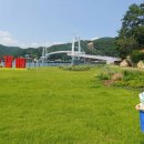 별헤는 다리 이미지