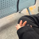 월드오락실 | [곰신일기 #8] 첫휴가 기록 2