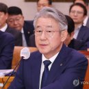 예산중앙농업협동조합 이미지