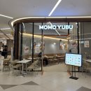 모모주먹밥 | 간단하게 다이어트식으로 혼밥 하기 좋은 다양한 유부초밥 파는 모모유부 방문 후기 (가격, 종류, 맛 등)