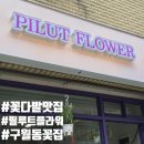 필루트플라워