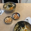 국숫골