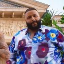 DJ Khaled - I'm The One 이미지