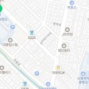 소명여중고매점 이미지