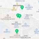 포레나으뜸공인중개사사무소 네이버블로그