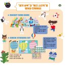 룰루영어 이미지