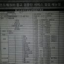 아지트바이크