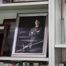 타이어프로 원당점 이미지