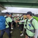 원주굽이길 8코스 흥원창길 이미지