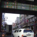 왕산로-7 이미지